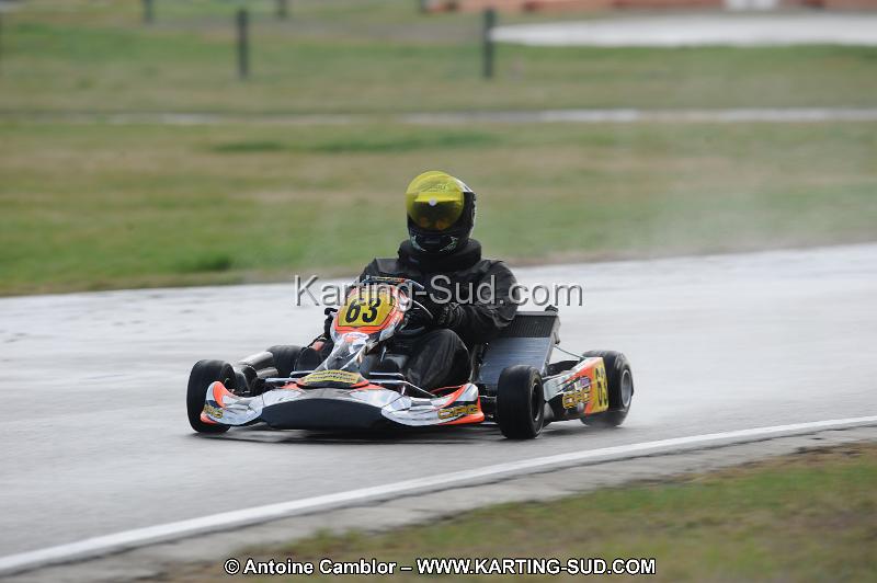 kart dimanche (380).JPG